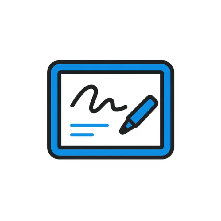 Markour logo